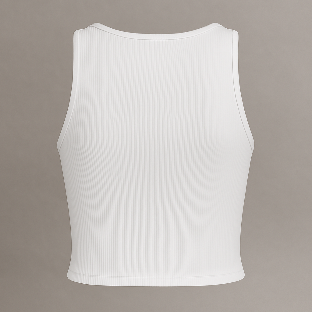 Top GlimmerCami