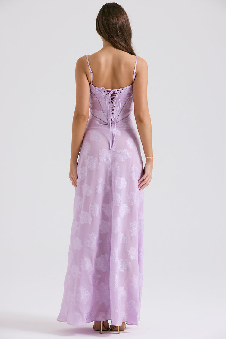 Robe Marguerite