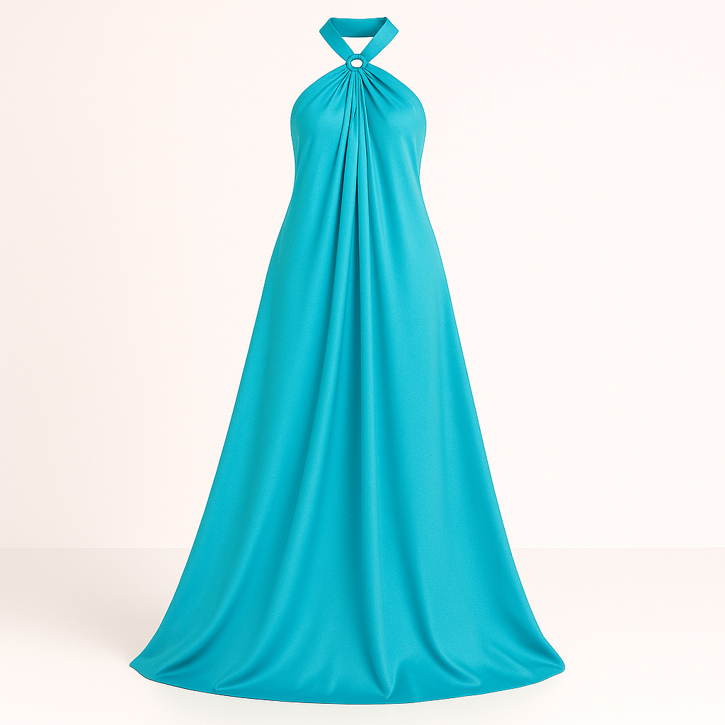 Robe SilkAllure