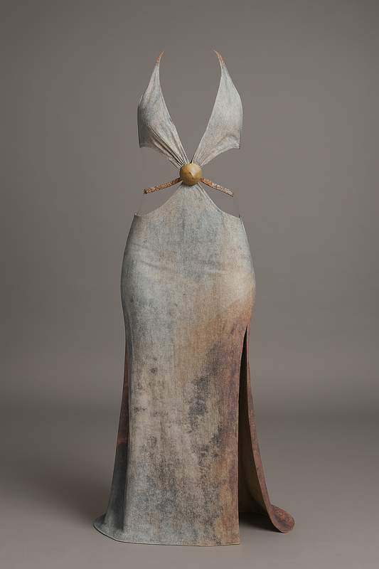 Robe Pearl