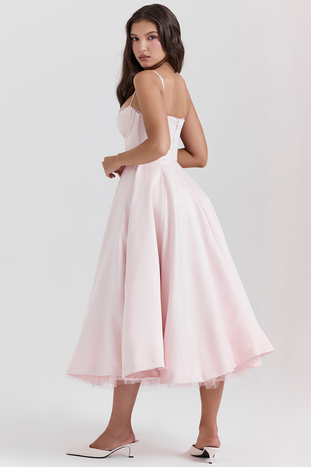 Robe Marion