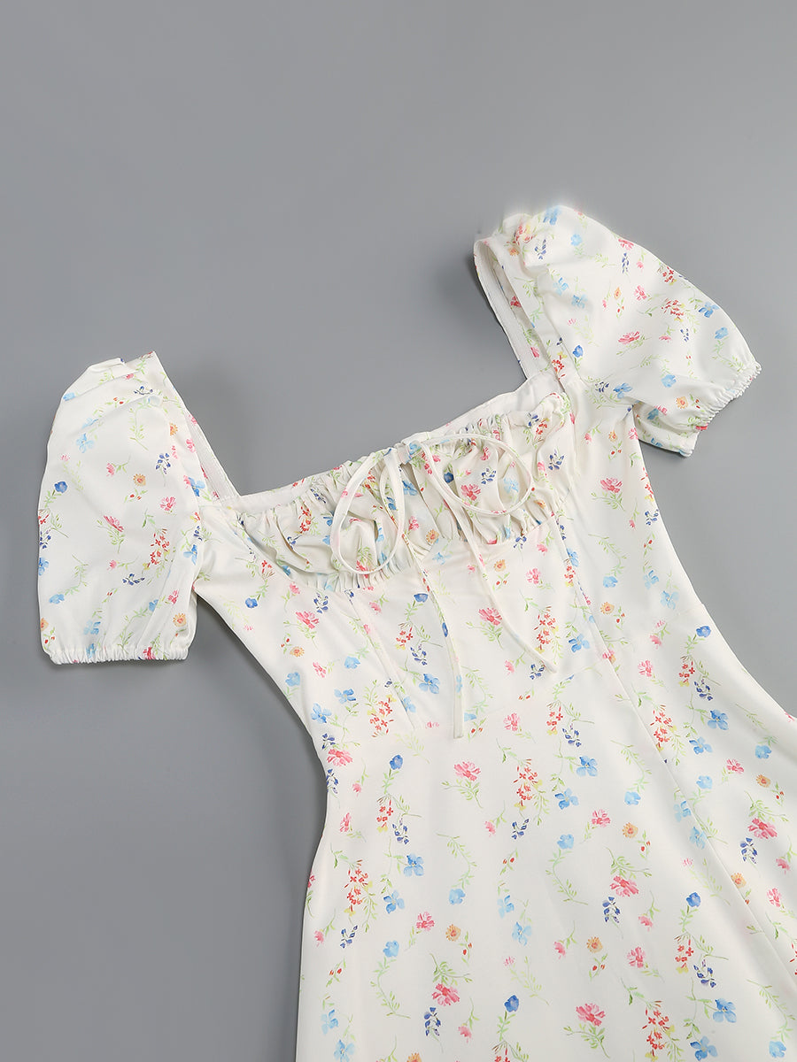 Robe Louise