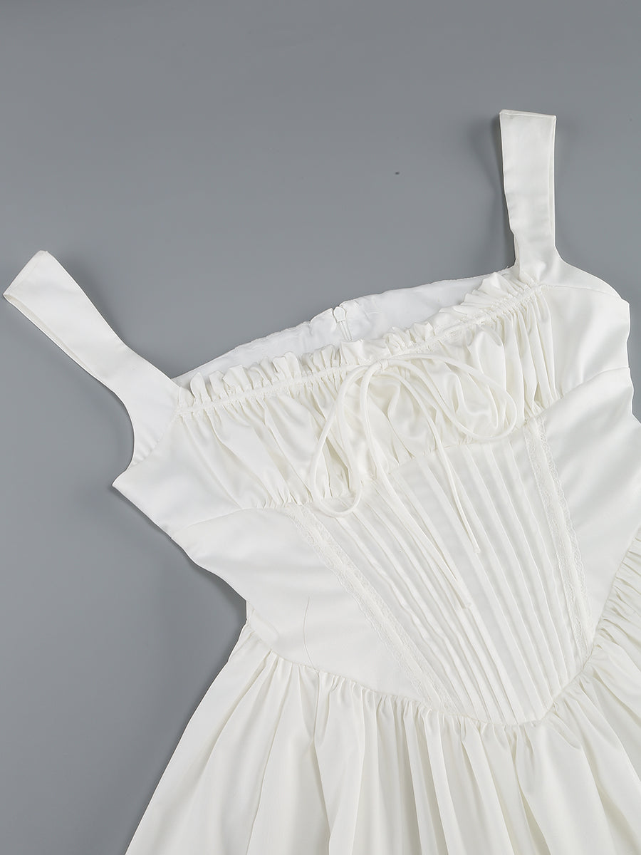 Robe Diane