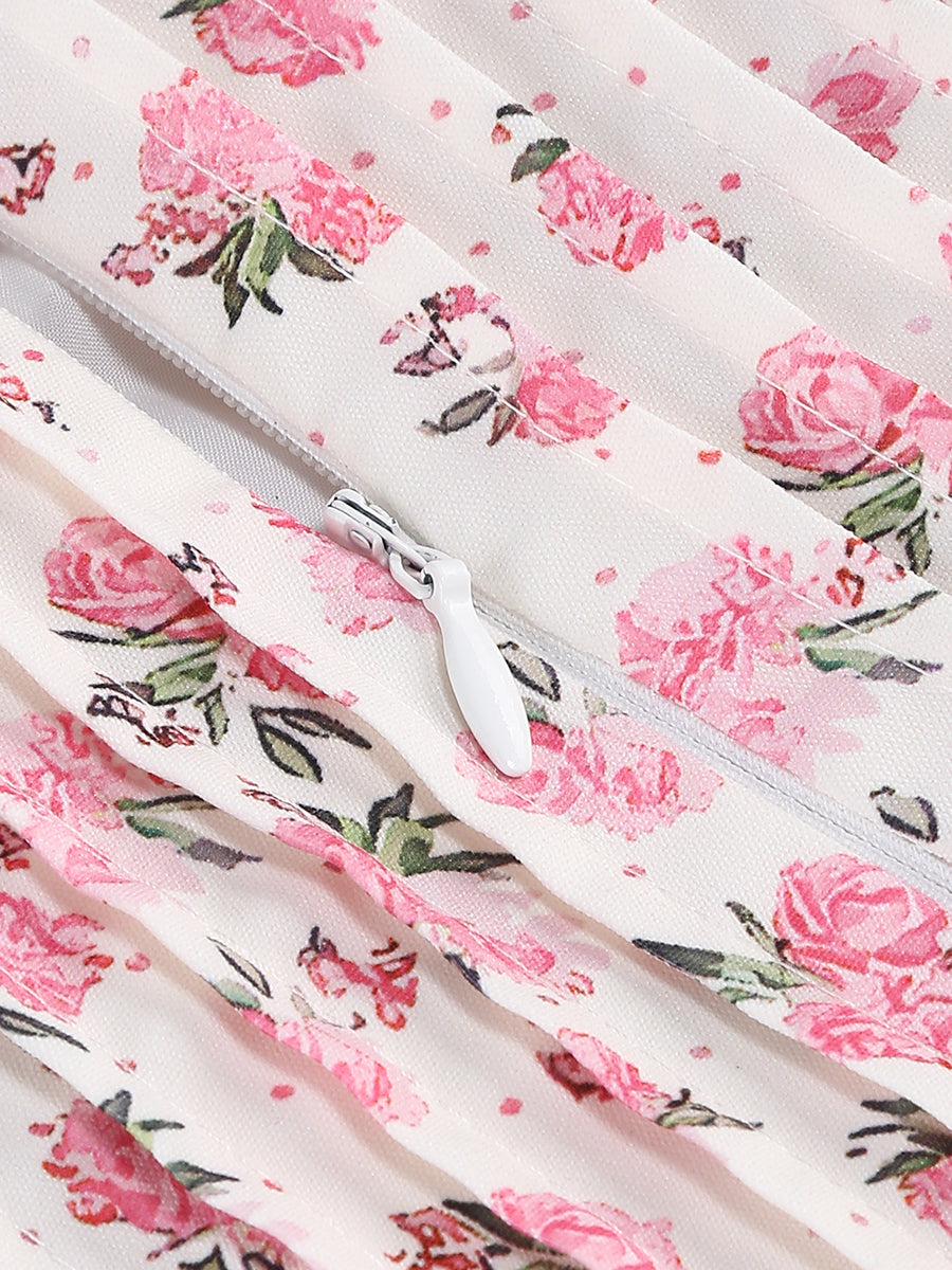 Robe Lilou