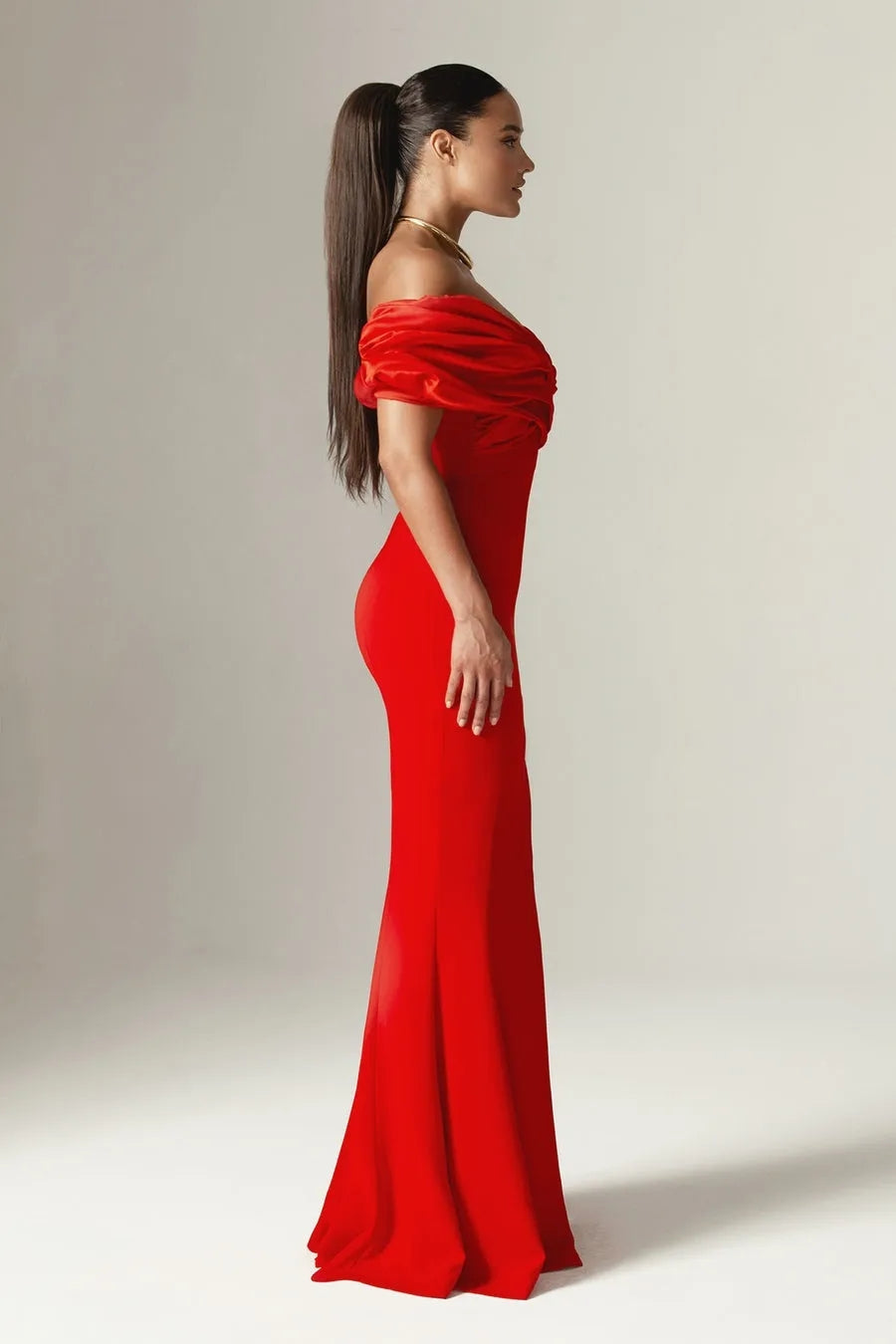 Robe Celia