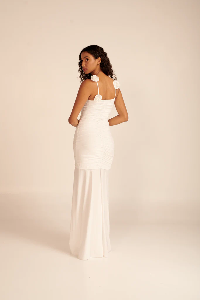 Robe Clemence