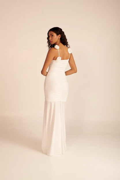 Robe Clemence