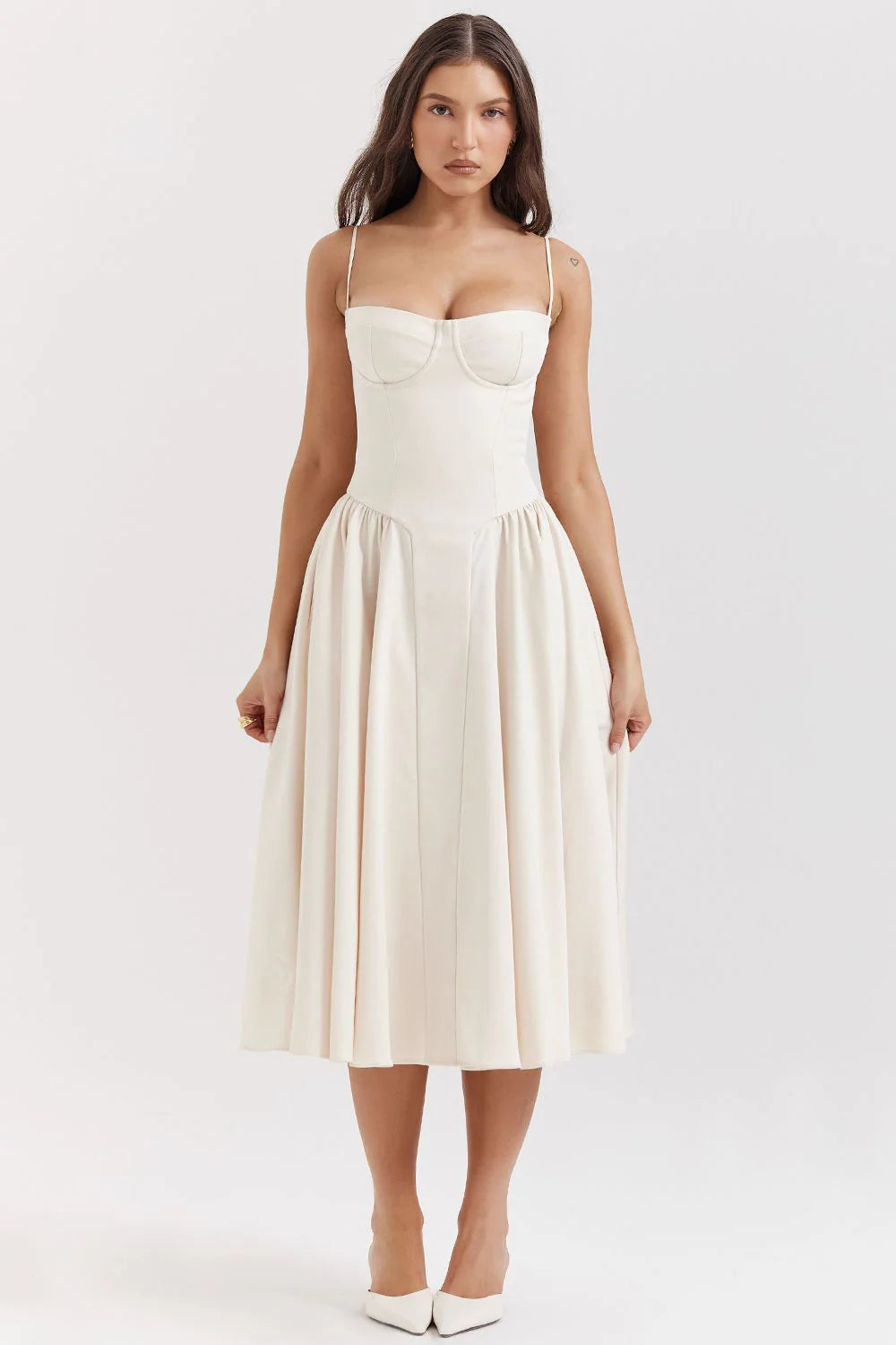 Robe Malya