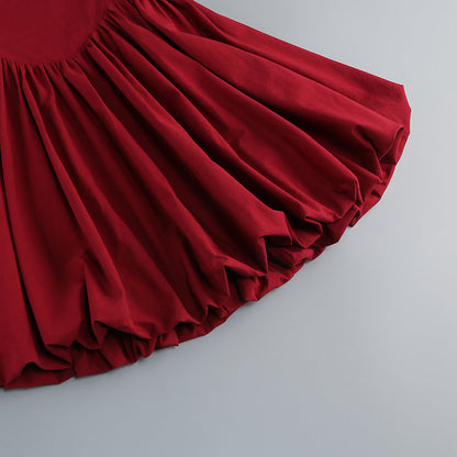 Robe Oceane