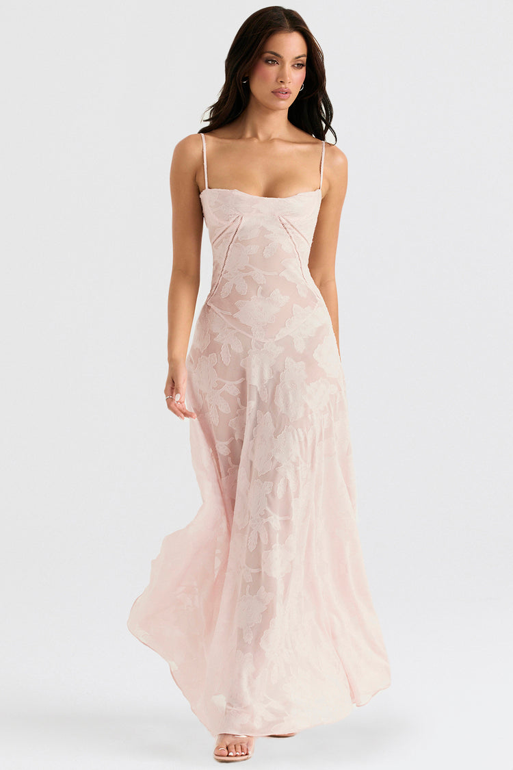 Robe Marguerite