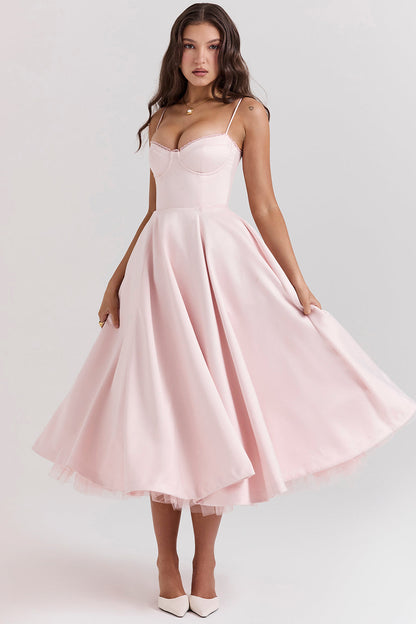 Robe Marion