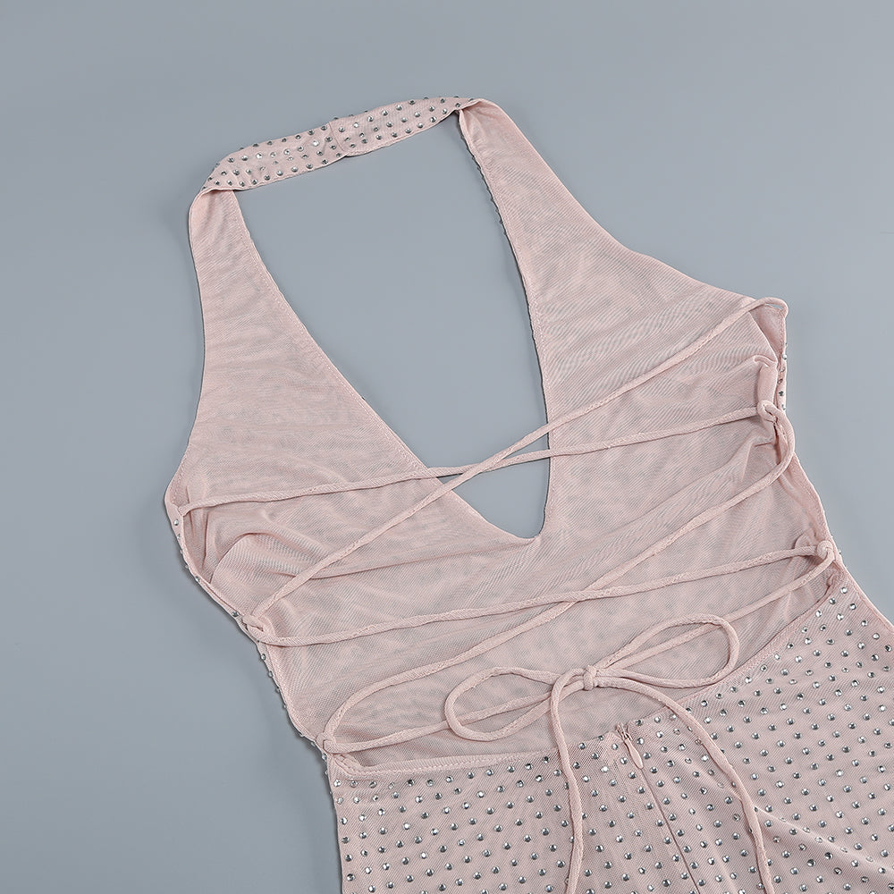 Robe Jessica