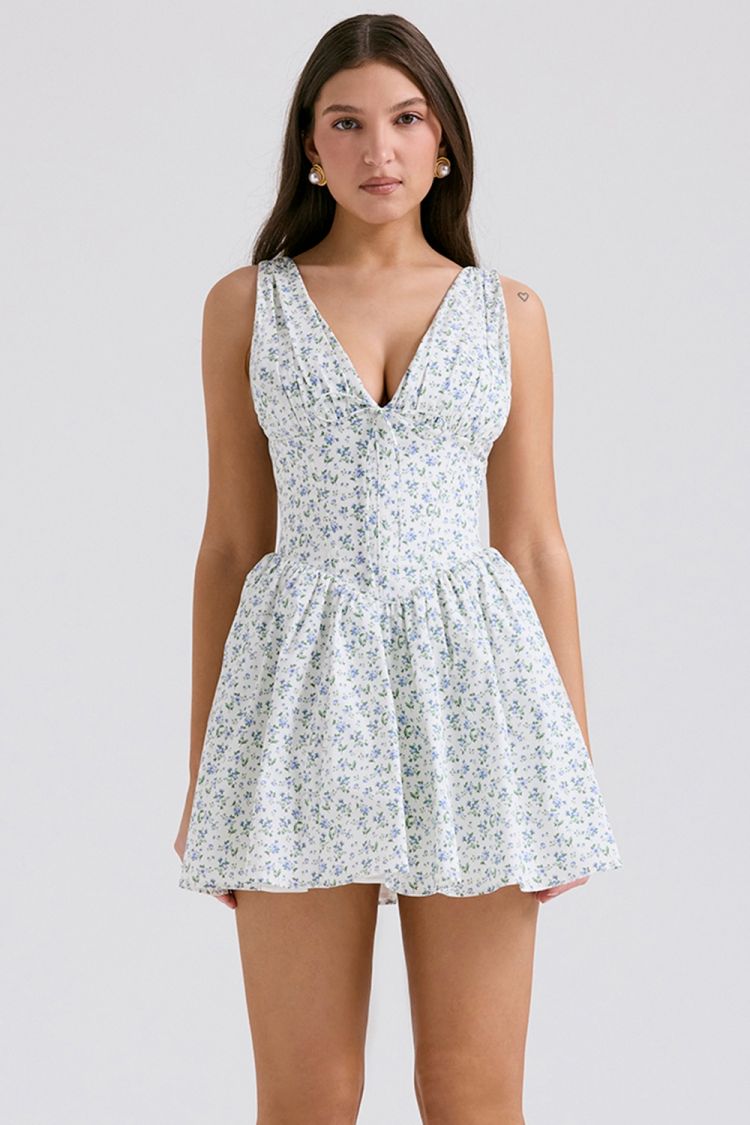 Robe Justine