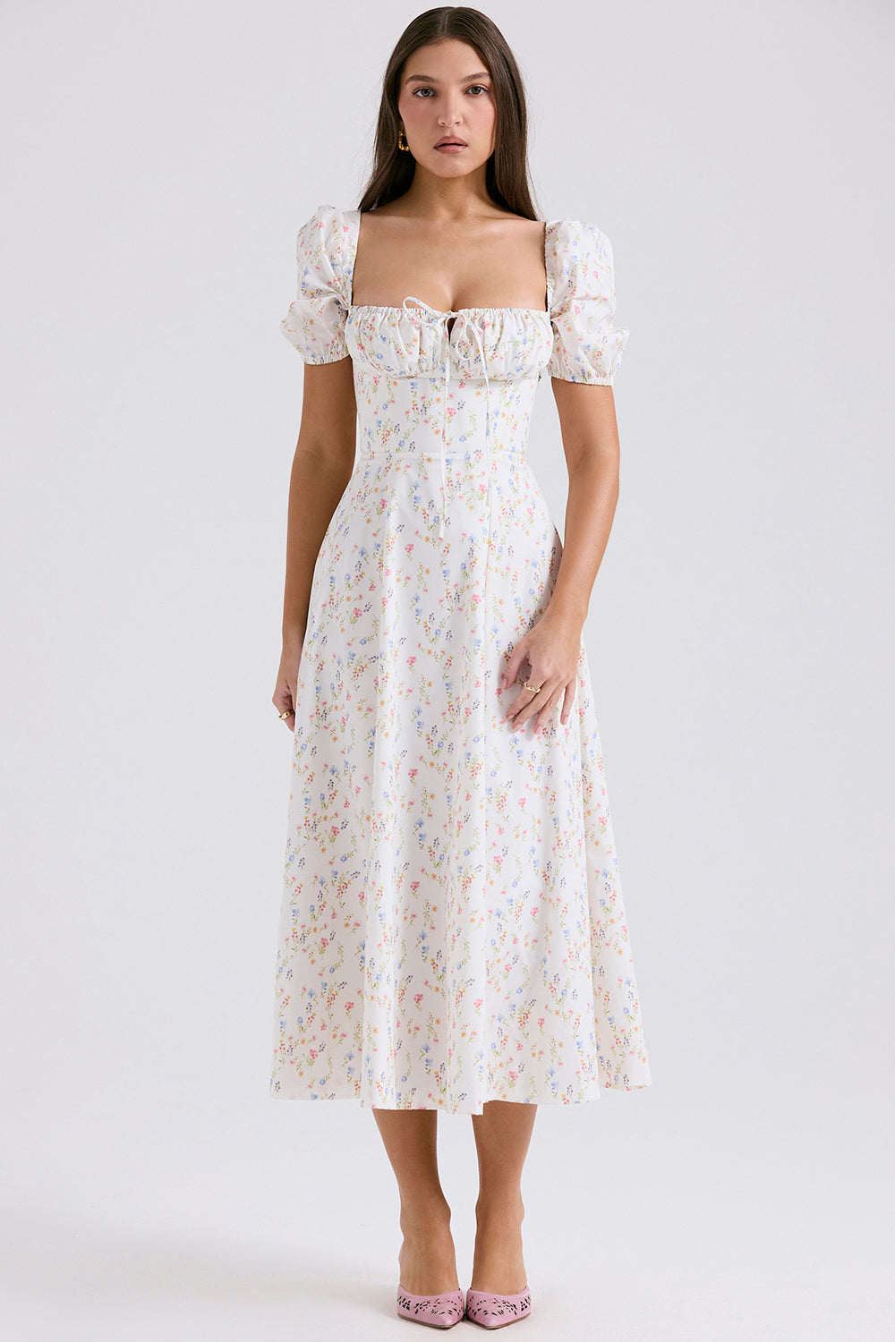 Robe Louise