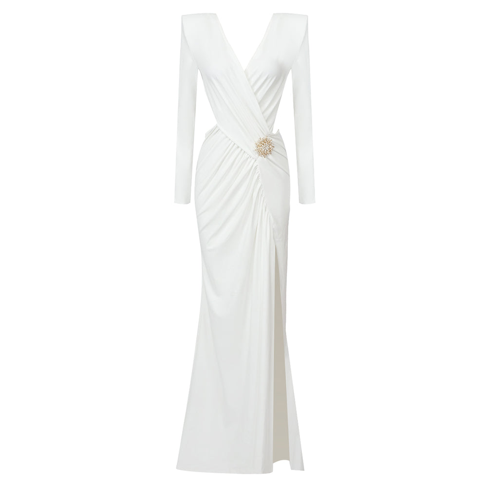 Robe Caroline