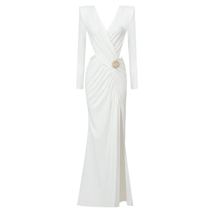 Robe Caroline