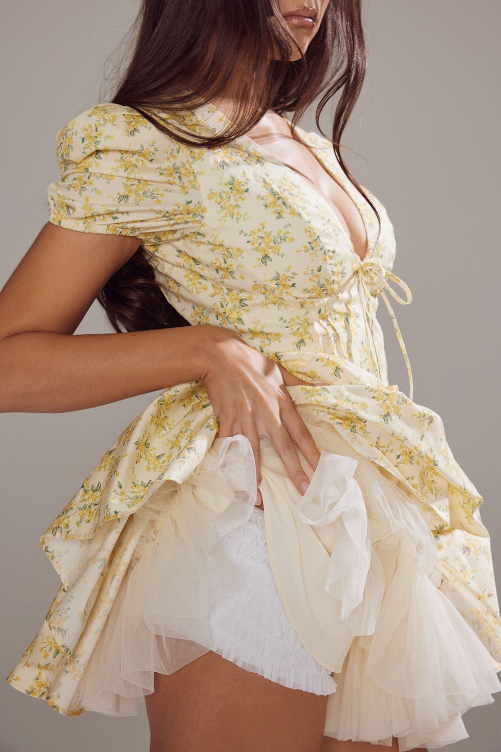Robe Lola