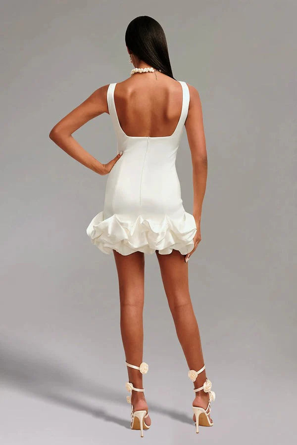 Robe Vanya