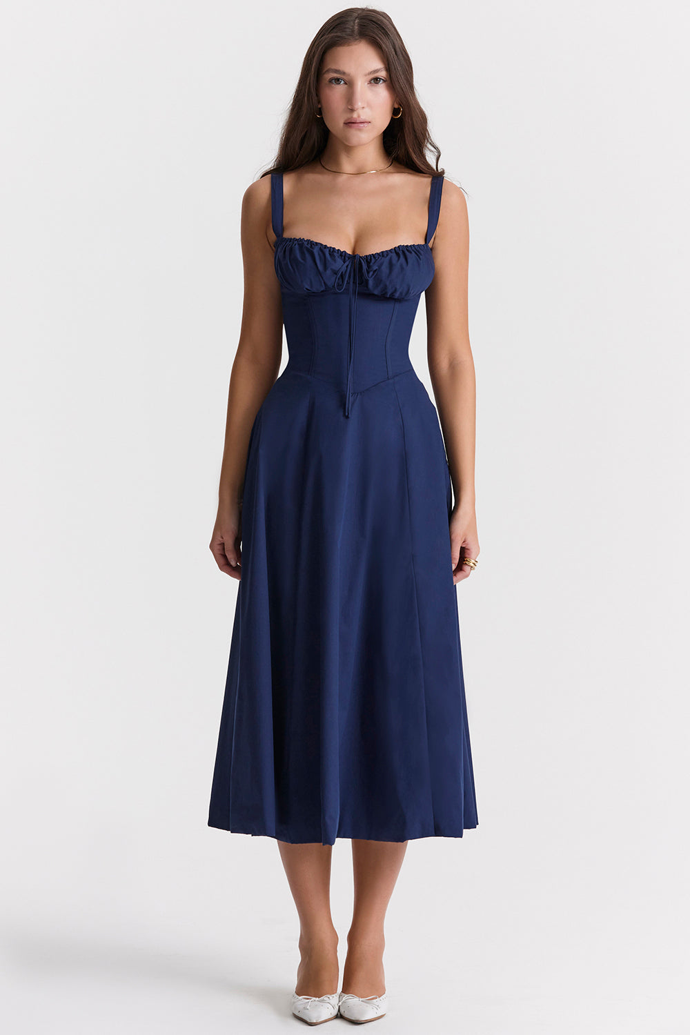 Robe Beatrice