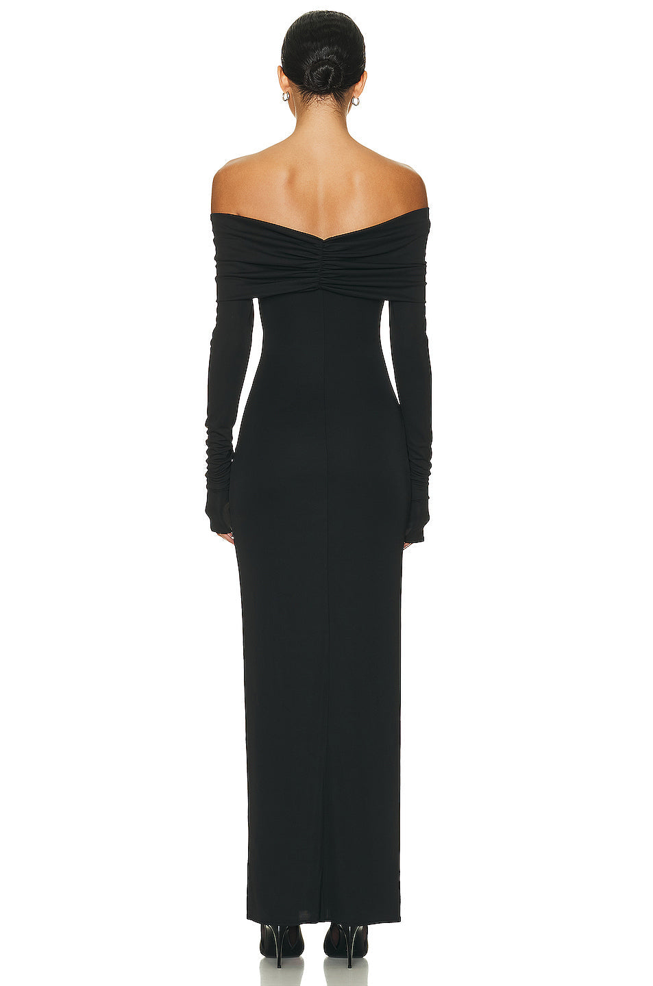 Robe Ariane