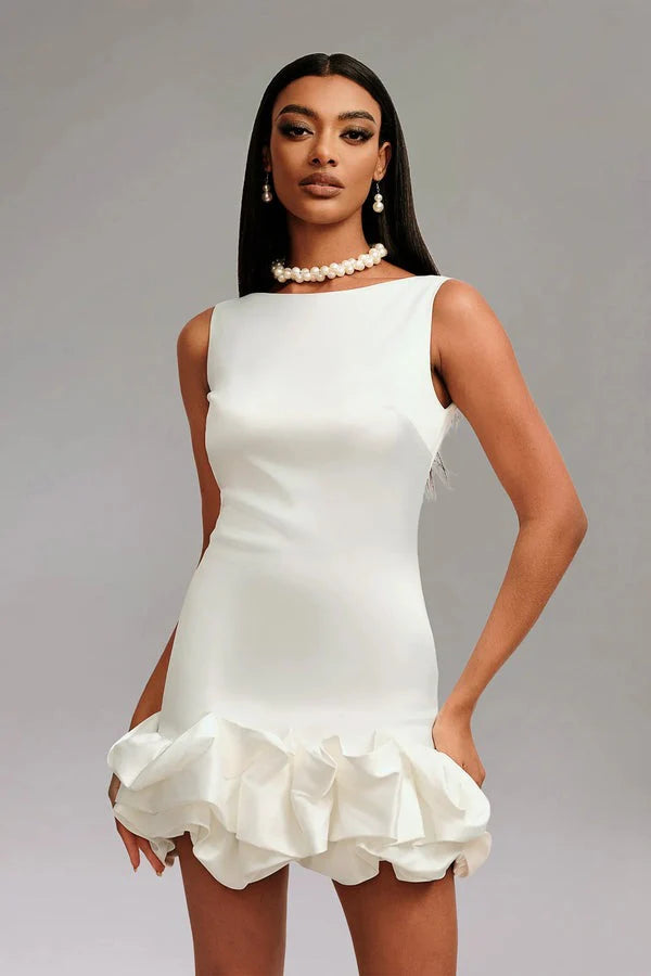 Robe Vanya