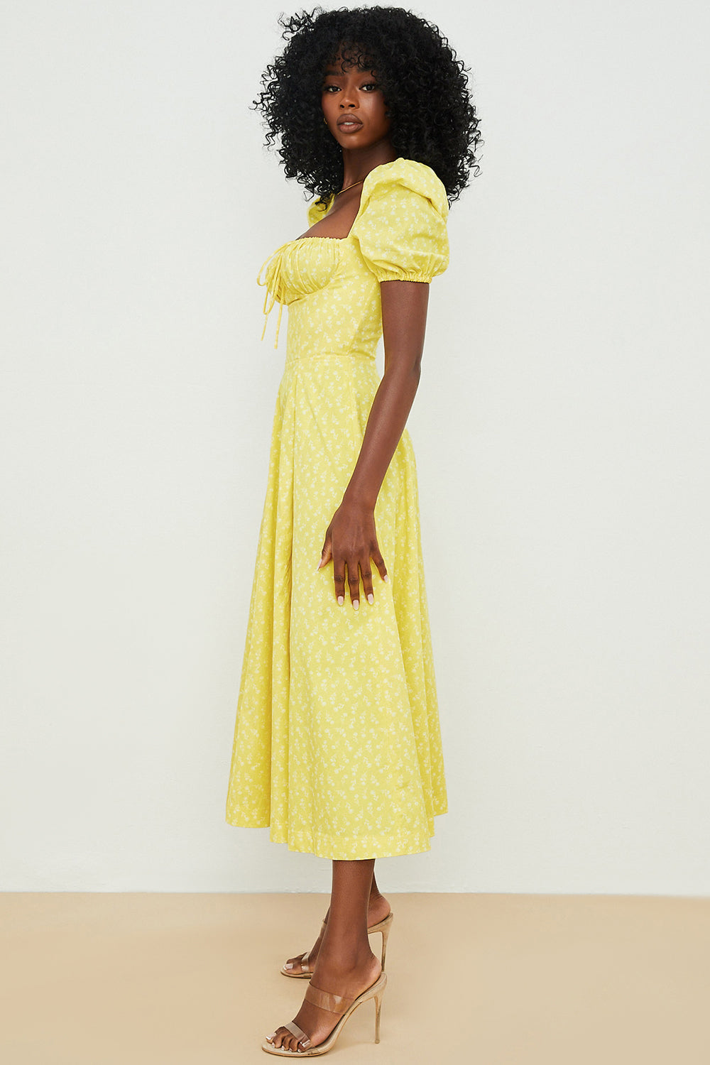 Robe Louise