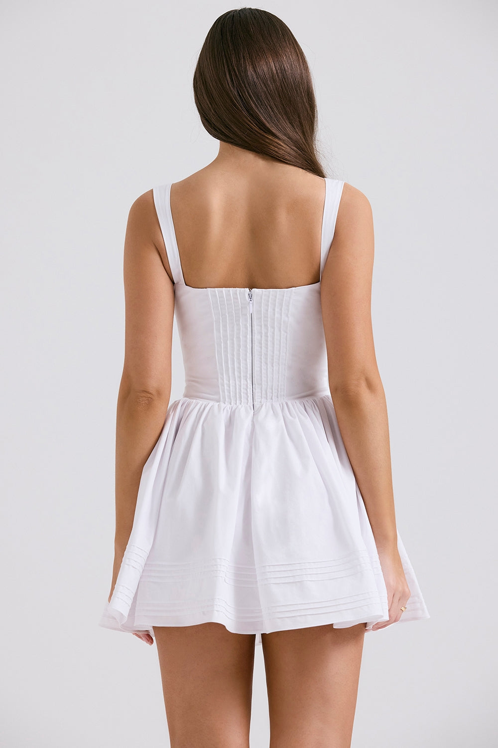 Robe Diane