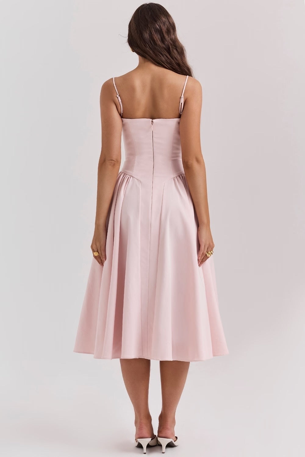 Robe Malya