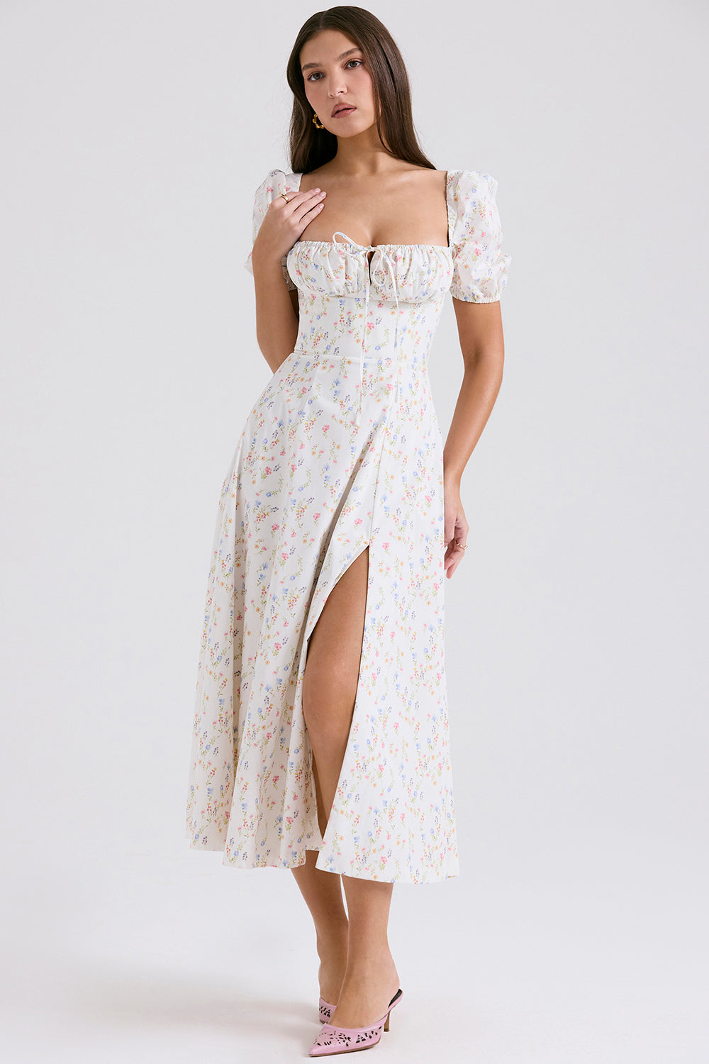 Robe Louise