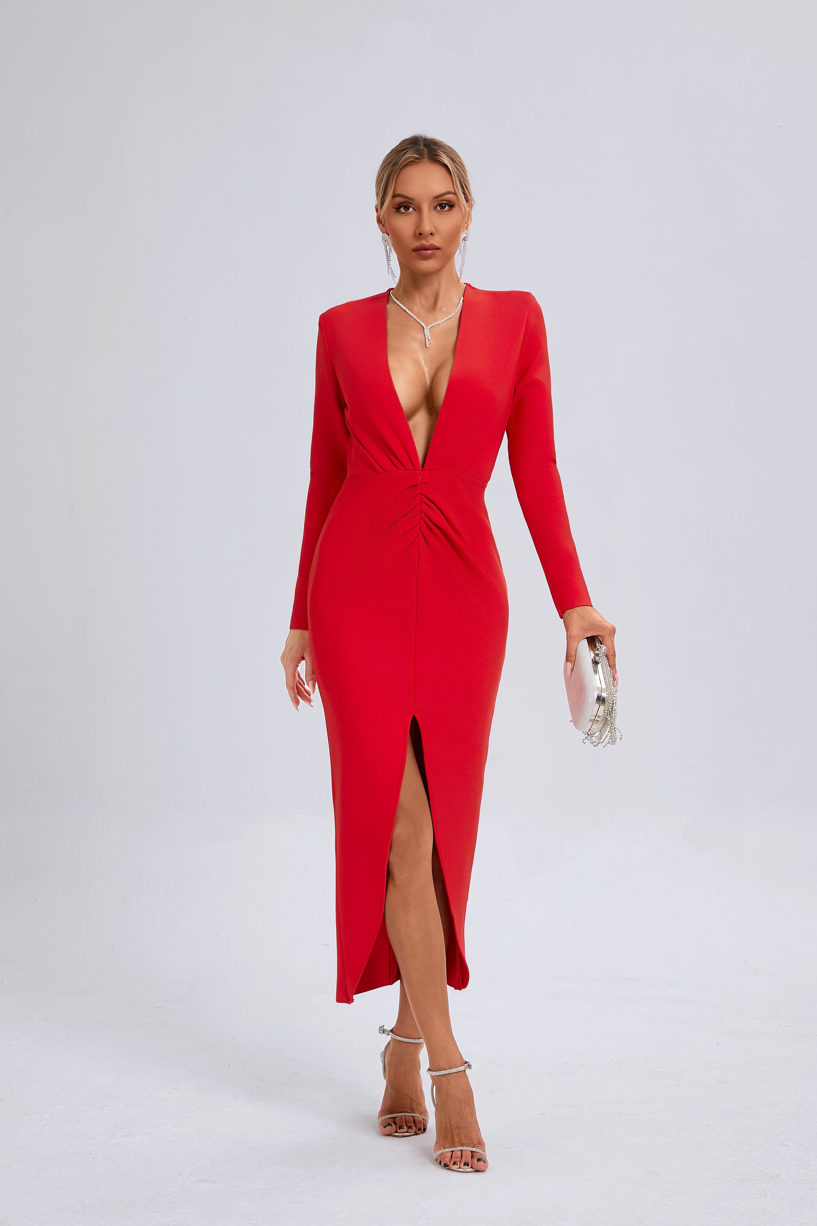 Robe Astrid