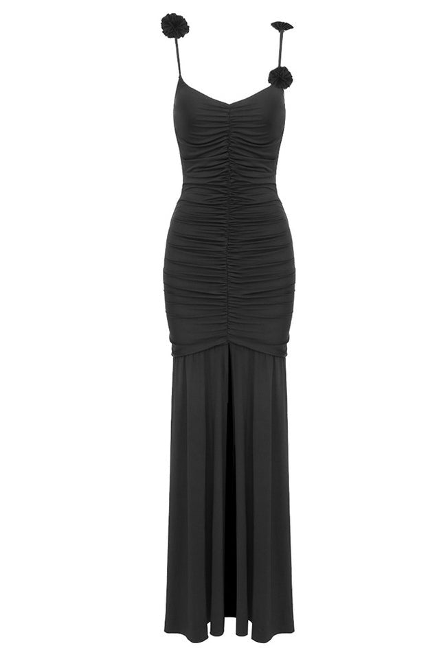 Robe Clemence