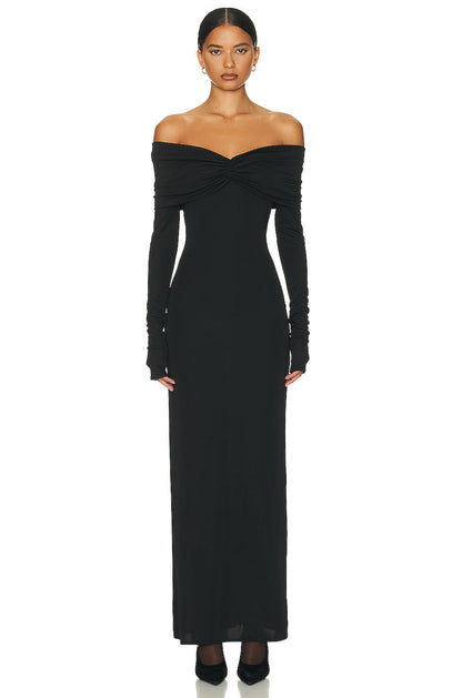 Robe Ariane