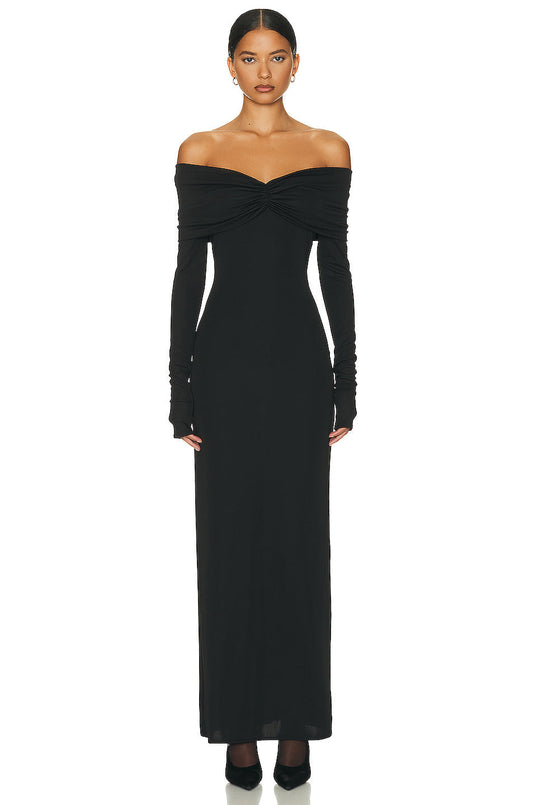 Robe Ariane