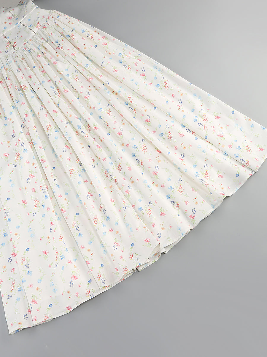 Robe Lea