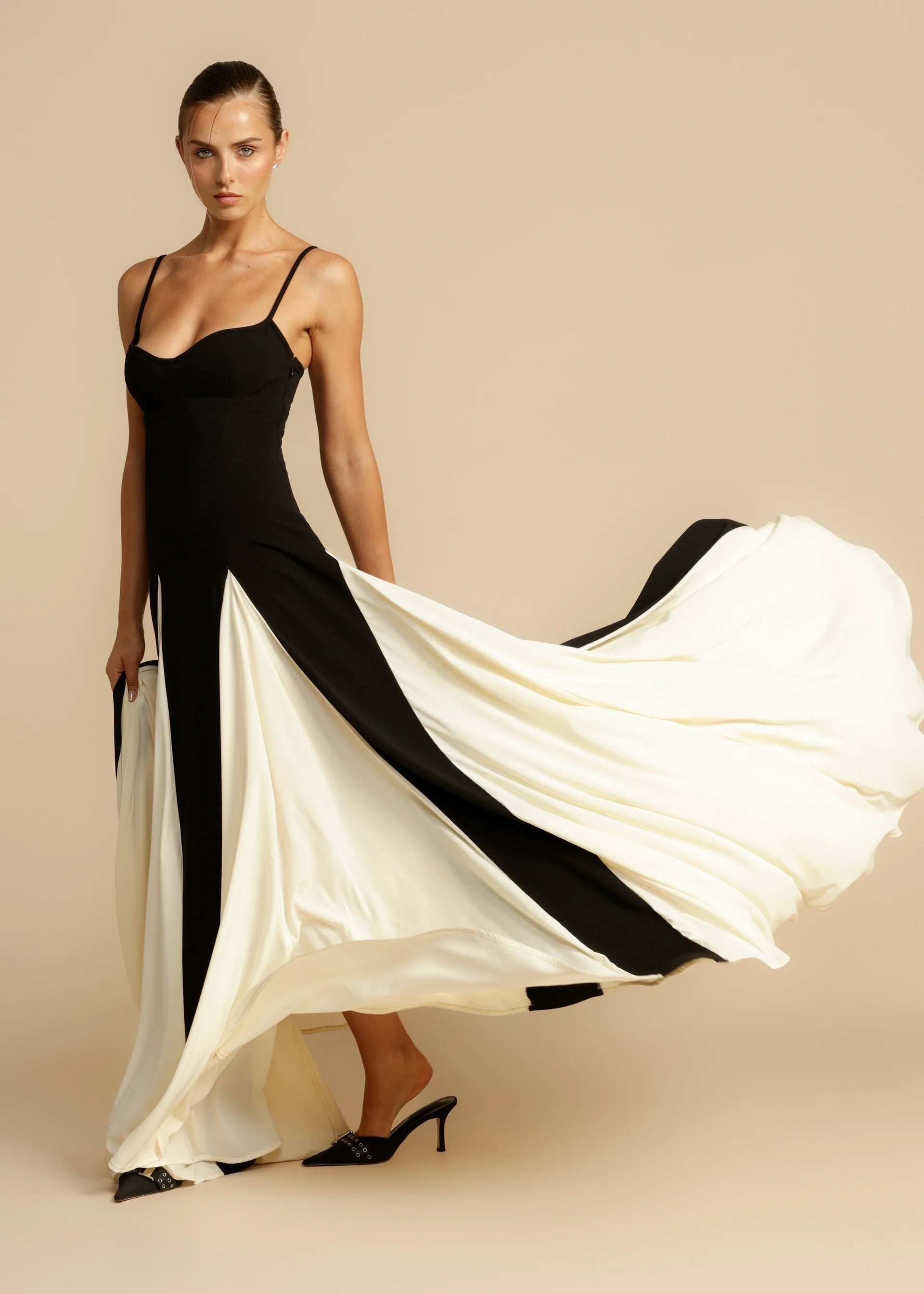 Robe Amelie