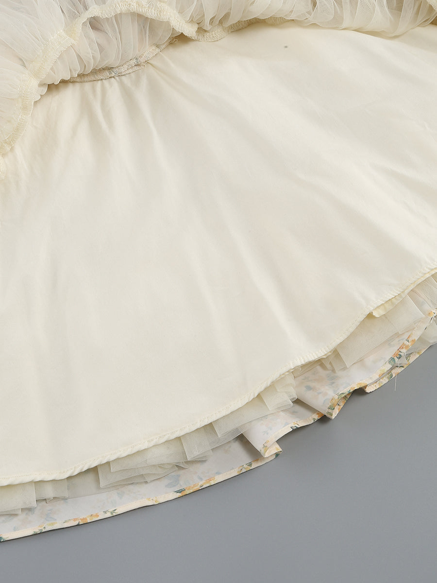 Robe Lola