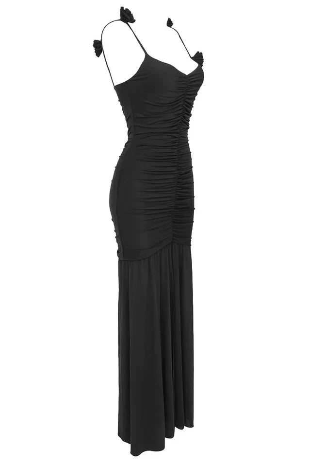Robe Clemence