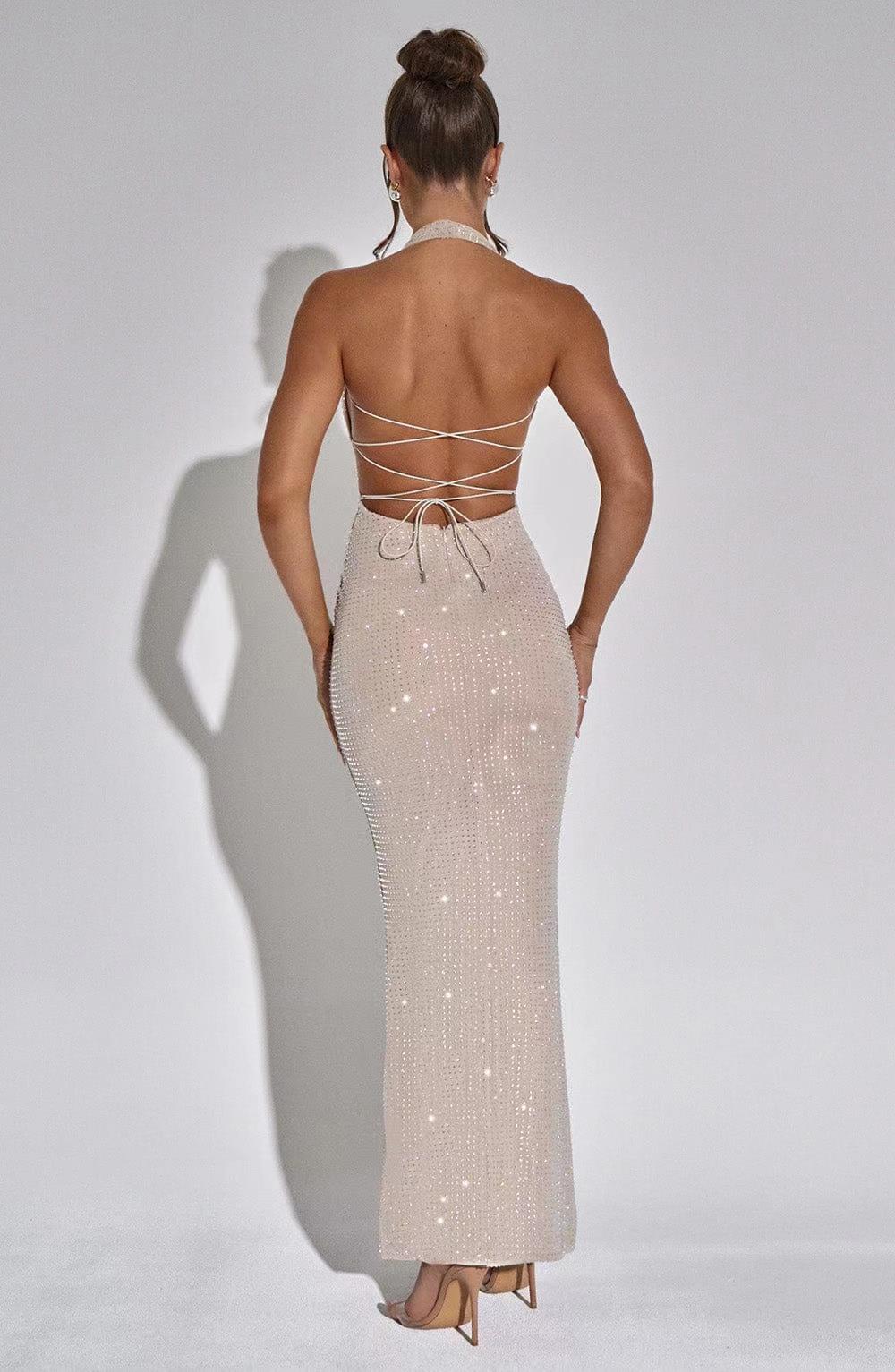 Robe Jessica