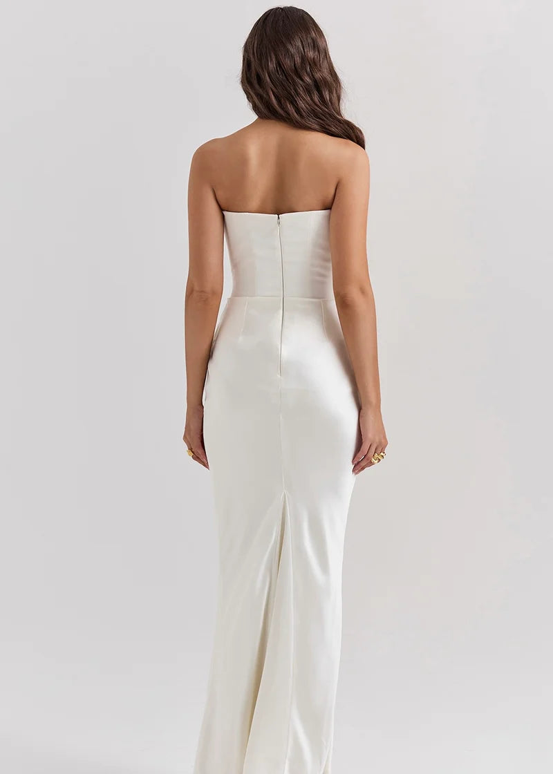 Robe Amélia