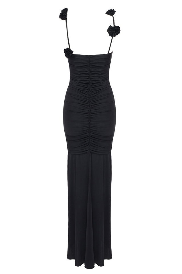 Robe Clemence