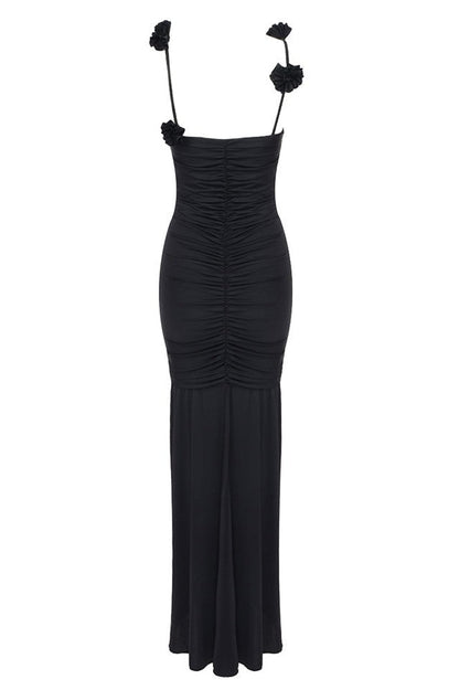 Robe Clemence