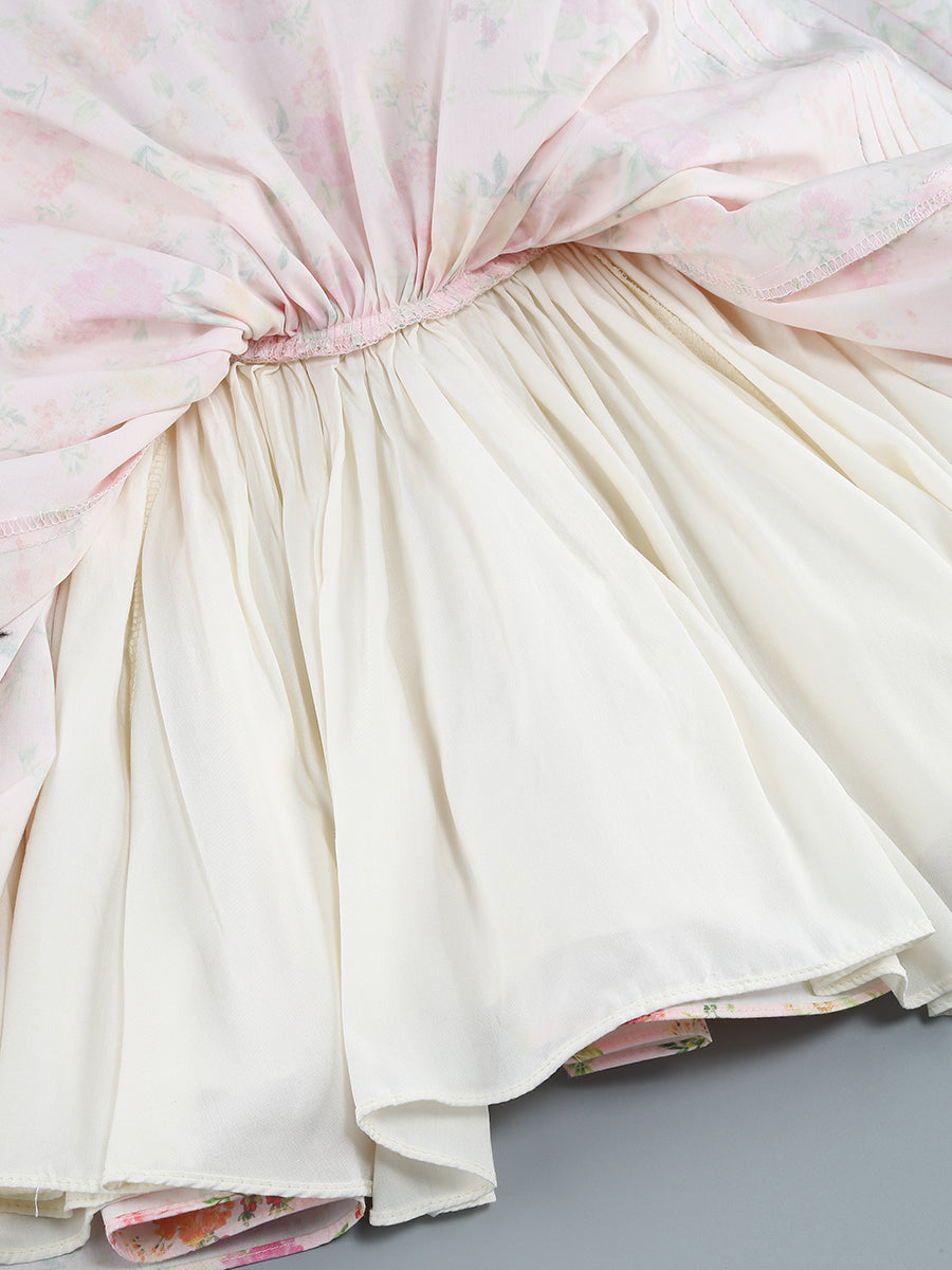 Robe Liliane