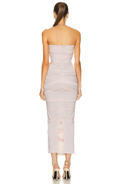 Robe michelle