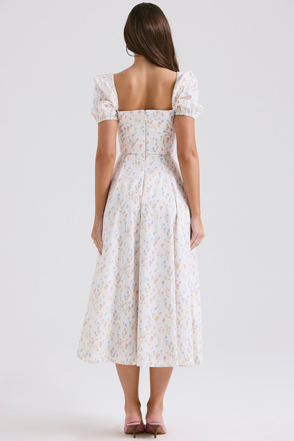 Robe Louise