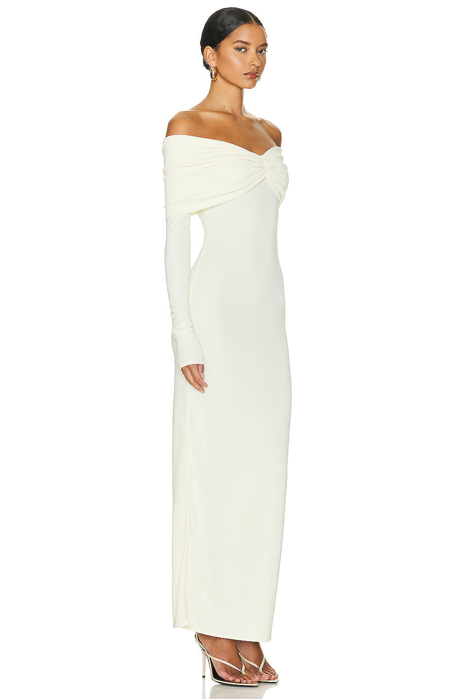 Robe Ariane