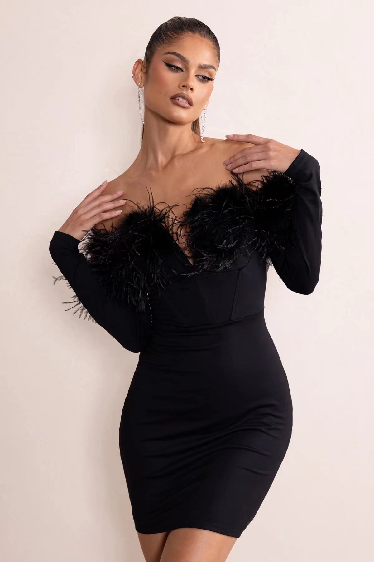 Robe Anne