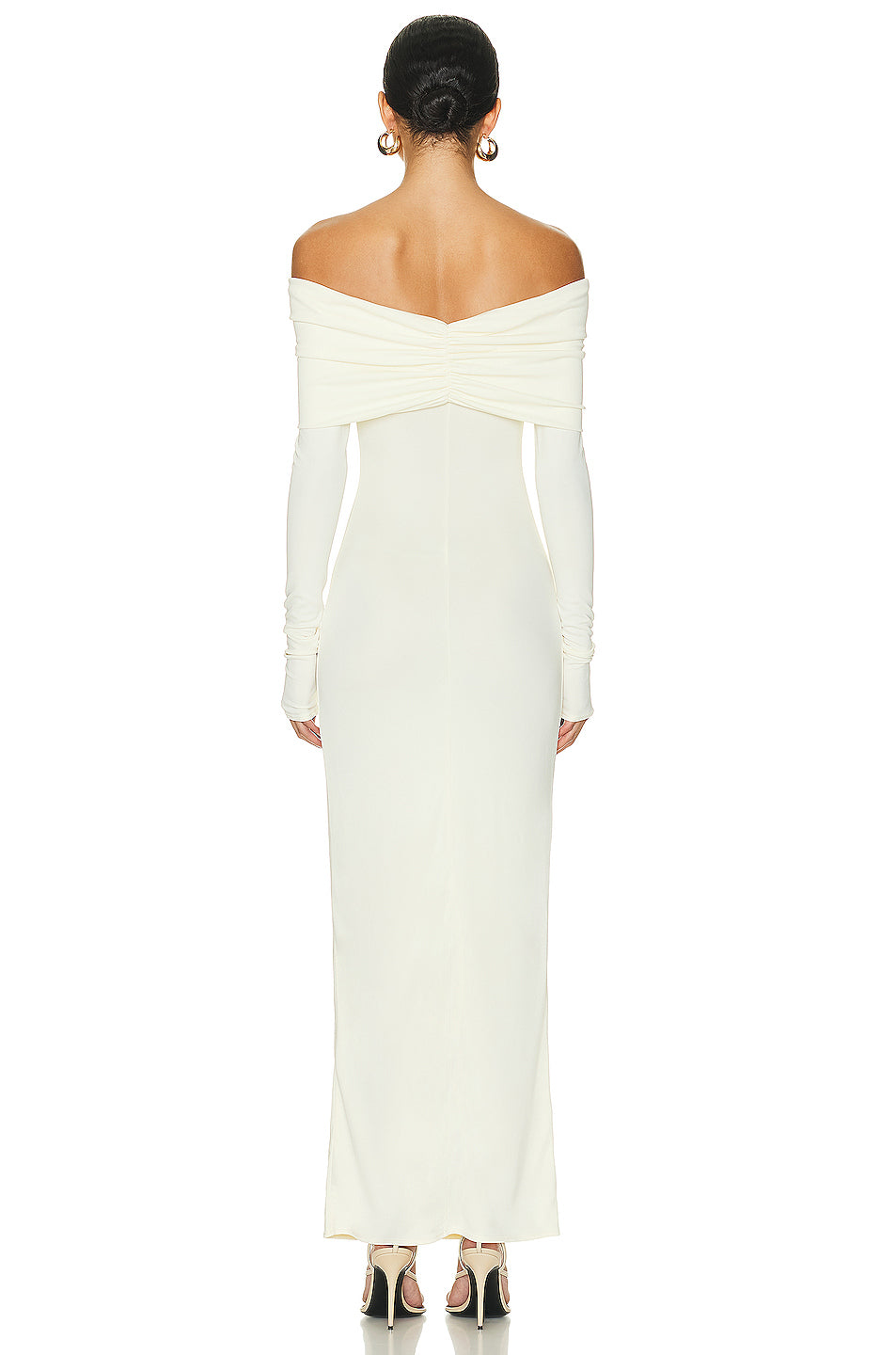 Robe Ariane