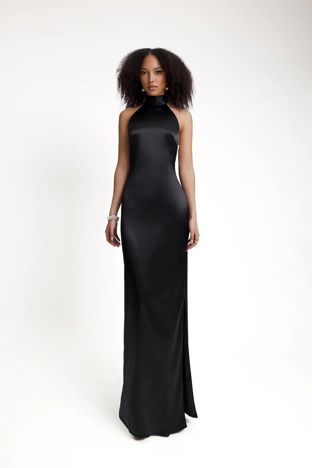 Robe Marine