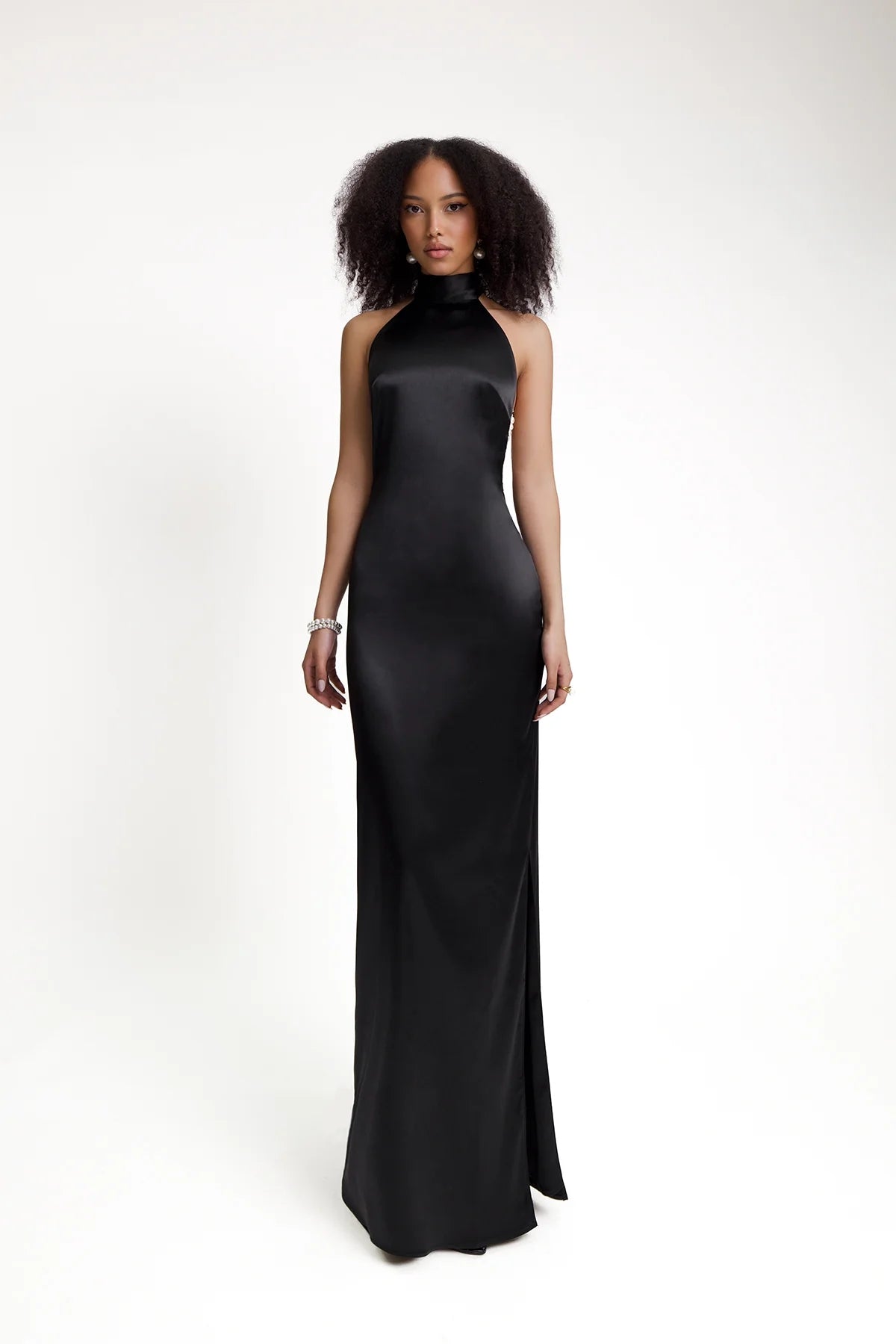 Robe Marine