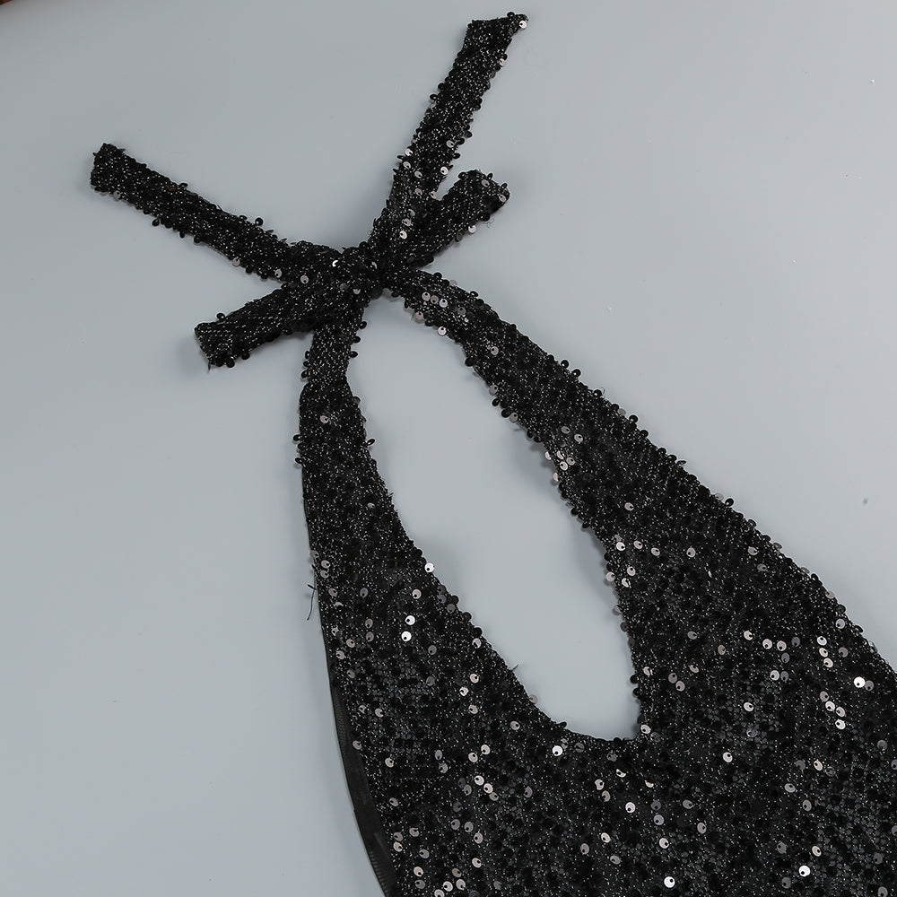 Robe Fabienne